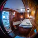 Twin Cabin - Manta Queen 8