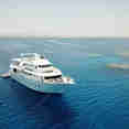 Heaven Saphir 