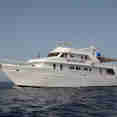 Heaven Saphir