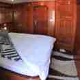 Honeymoon Suite