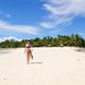 Pristine Beaches in Madagascar