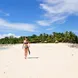 Pristine Beaches in Madagascar