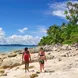 Beach Walks in Madagascar