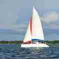 Oceane's Dream Catamaran Madagascar