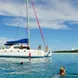 Oceane's Dream Catamaran Madagascar