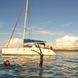 Oceane's Dream Catamaran Madagascar