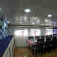 Restaurant - Longimanus