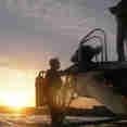 Diving - Longimanus Egypt Liveaboard