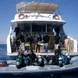 Diving - Longimanus Egypt Liveaboard