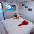 Suite - Longimanus
