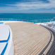 Sun Deck - Longimanus