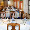 Dining Room - Expedition