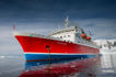 https://img.liveaboard.com/picture_library/boat/5685/antarctica-expedition-ship-bow-exterior.jpg?tr=w-106,h-70