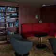 Library - Expedition