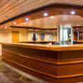 Reception Area