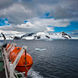 Expedition Antarctica