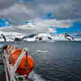 Expedition Antarctica