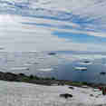 Gourdin Island