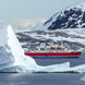 Expedition Antarctica