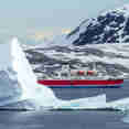 Expedition Antarctica
