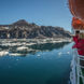 Amazing Antarctica Landscapes