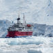 Expedition Antarctica