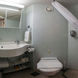 En-Suite bathrooms - Expedition