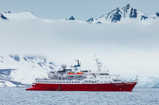 Expedition