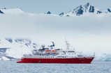 Expedition