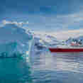 Expedition Antarctica