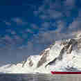 Expedition Antarctica