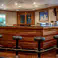 Bar Area - Expedition