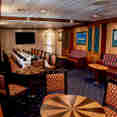 Dining Room - Expedition