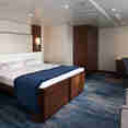 Owner's Suite