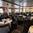 Dining Room - Expedition