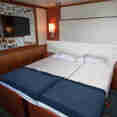 Suite - Expedition