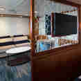 Suite - Expedition