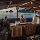 Dive Briefing - Ratu Laut Indonesia