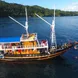 Ratu Laut Indonesia