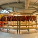 Arctic Expedition Ship Interior Mud Room