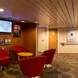 Arctic Expedition Ship Interior Reception