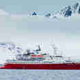Expedition Arctic