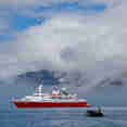 Expedition Arctic