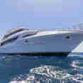 Golden Dolphin III