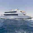 Golden Dolphin III
