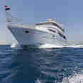 Golden Dolphin III