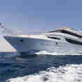 Golden Dolphin III