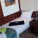 Deluxe Stateroom