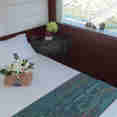 Master Stateroom
