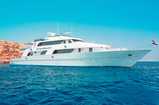 Red Sea Aggressor II